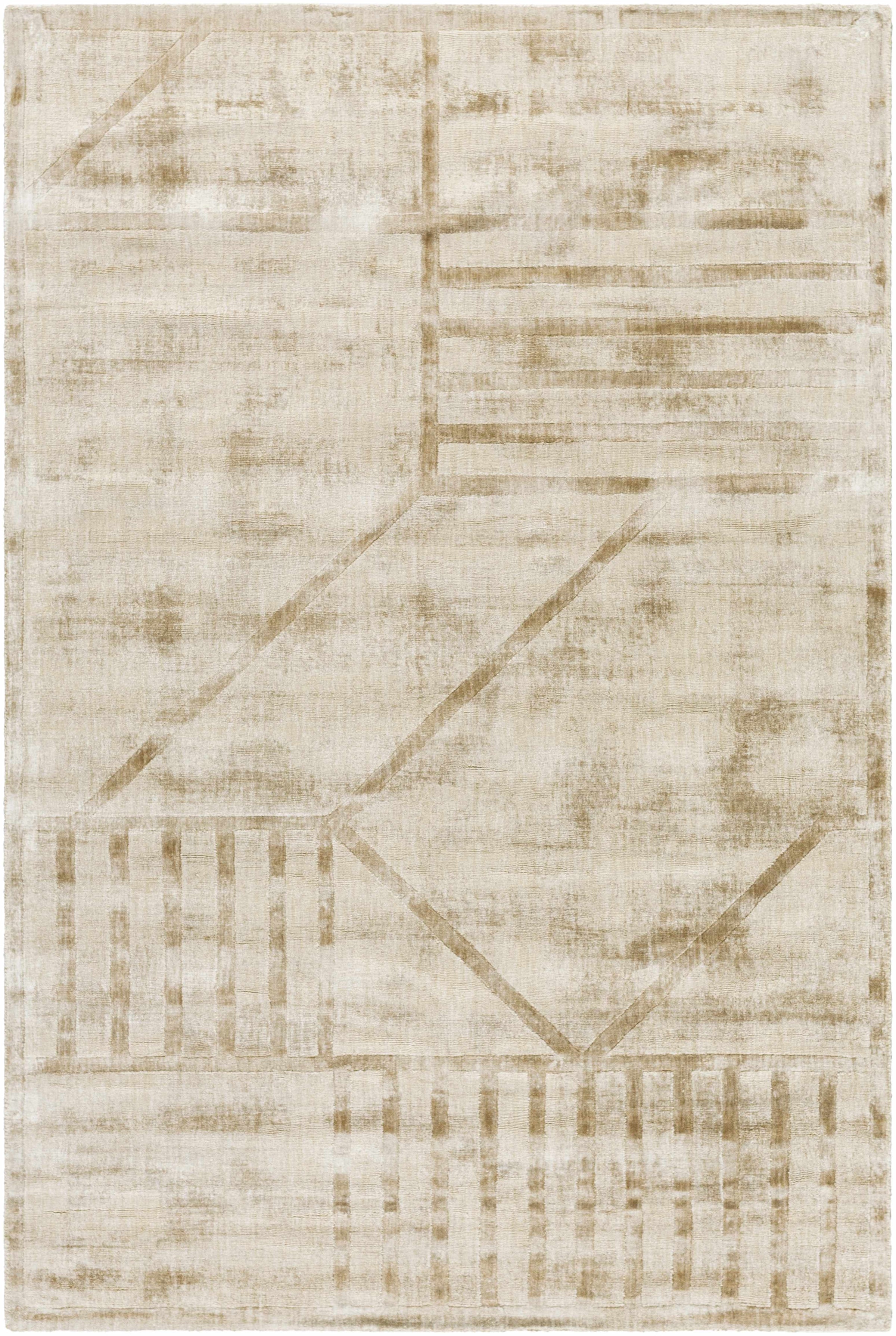 Pier PIE-2306 Hand Loomed Rug