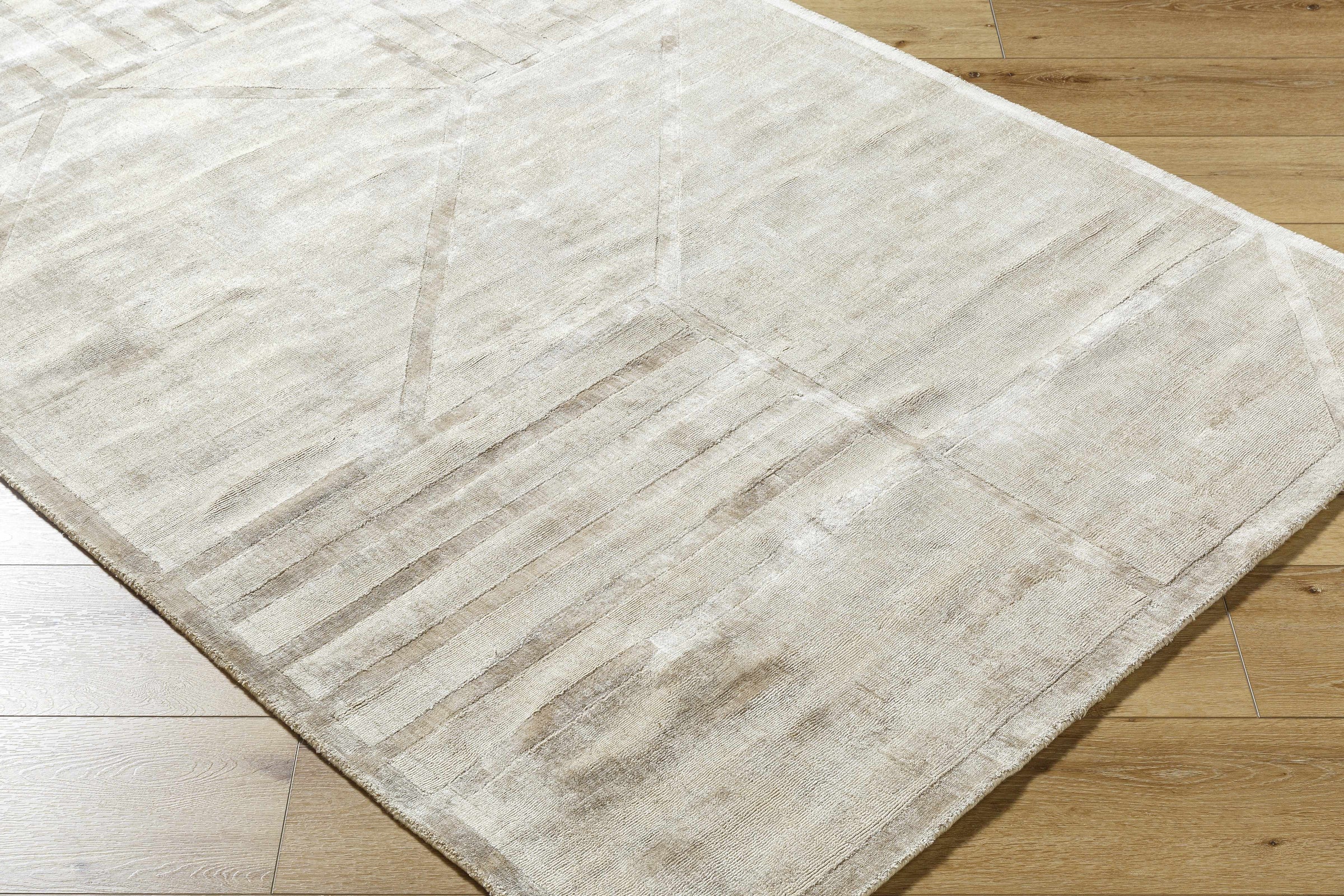 Rugs : PIE-2306