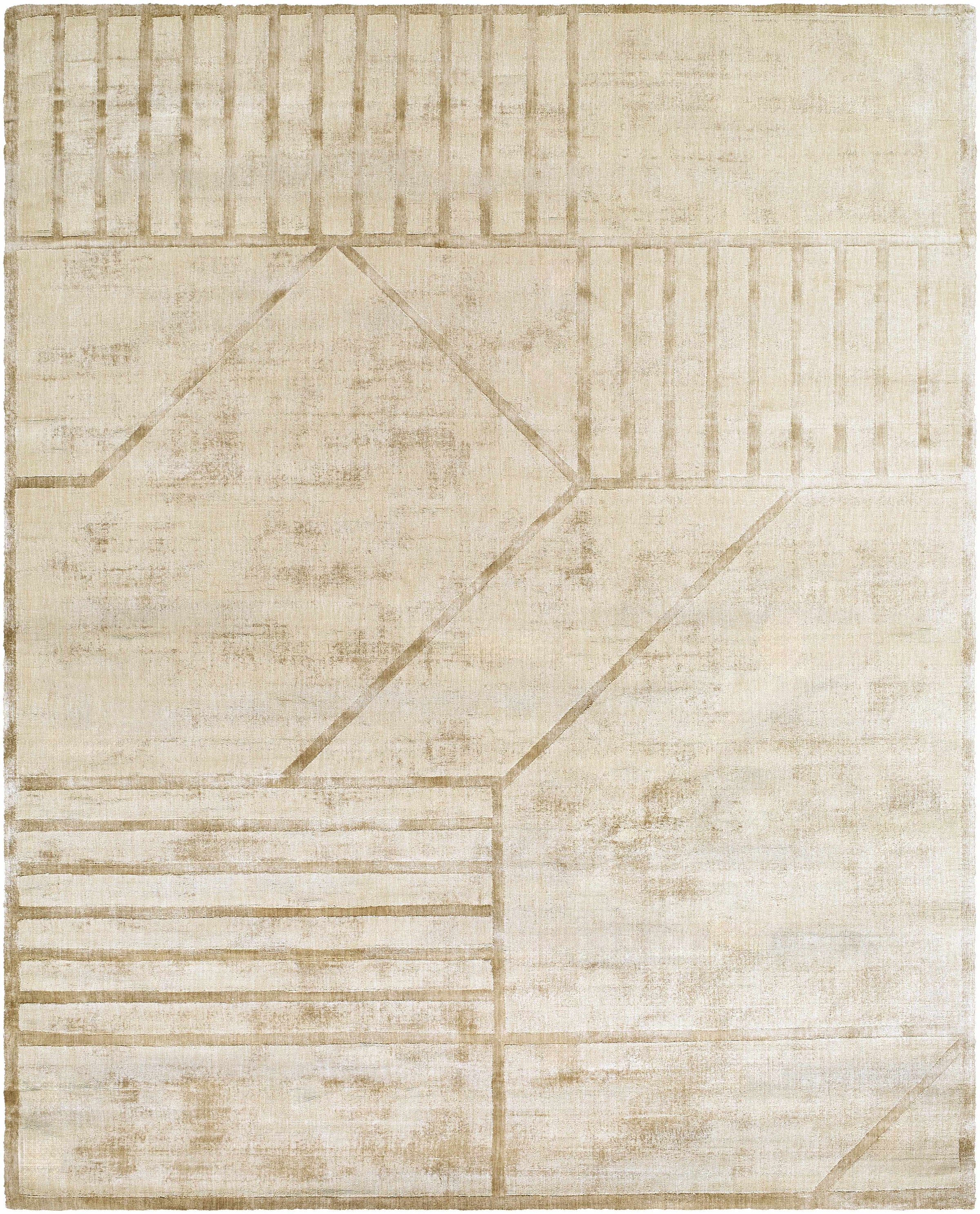 Pier PIE-2306 Hand Loomed Rug
