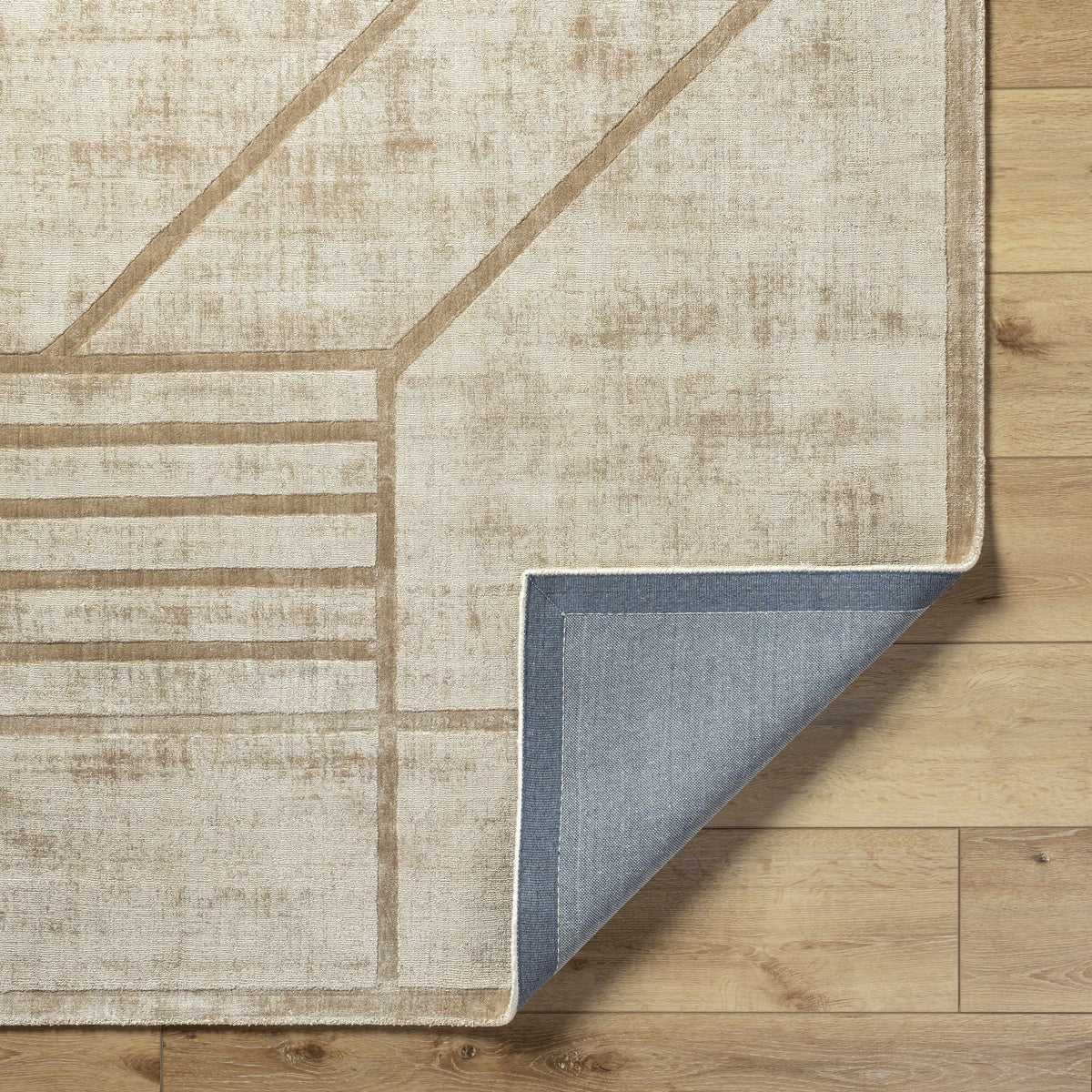 Rugs : PIE-2306