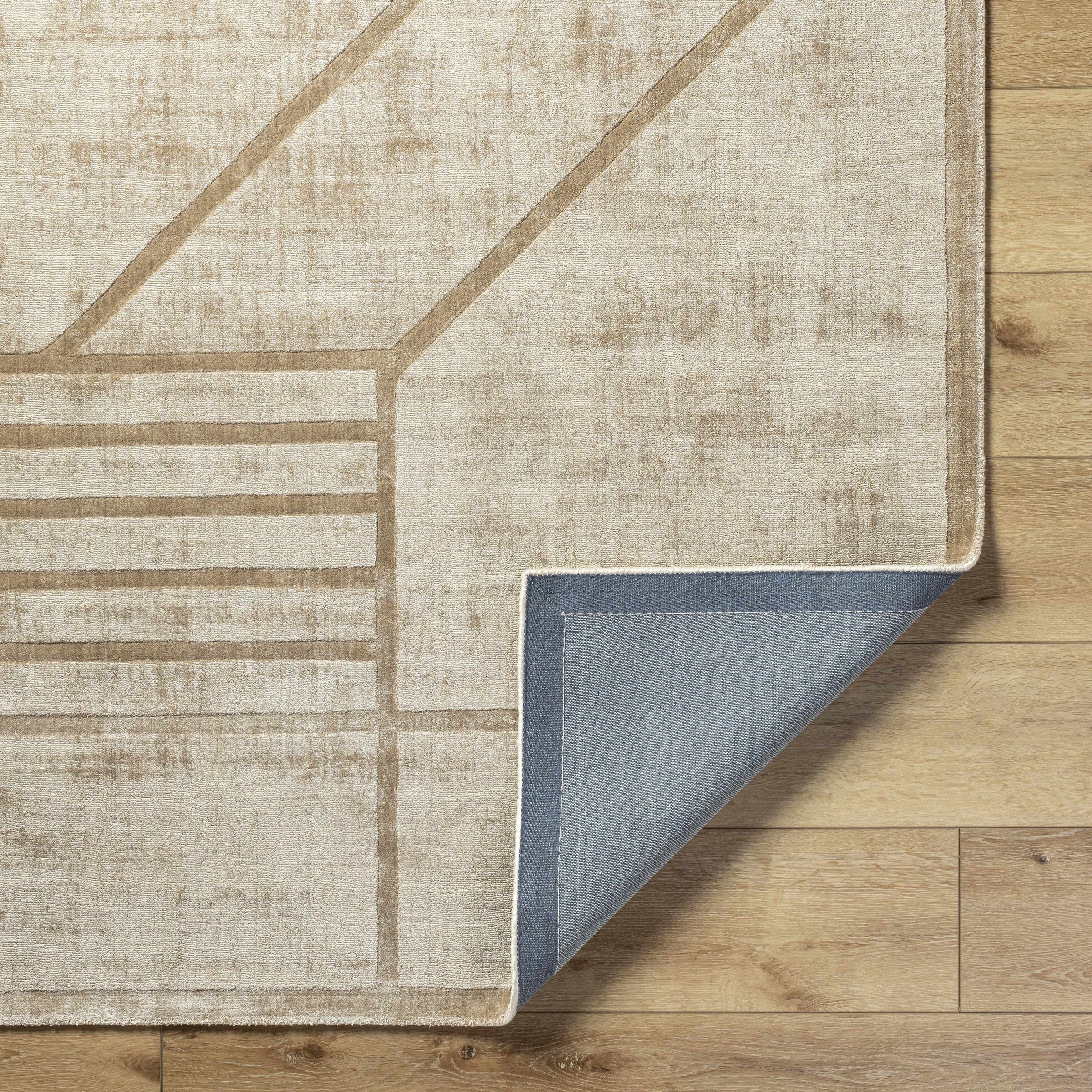 Rugs : PIE-2306