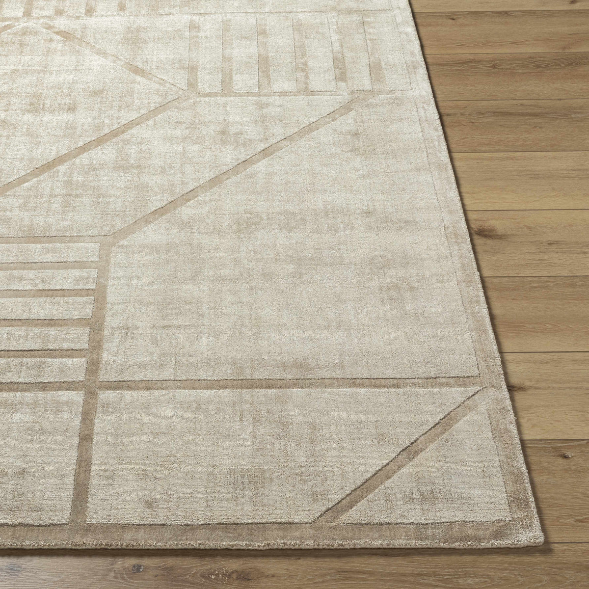 Rugs : PIE-2306