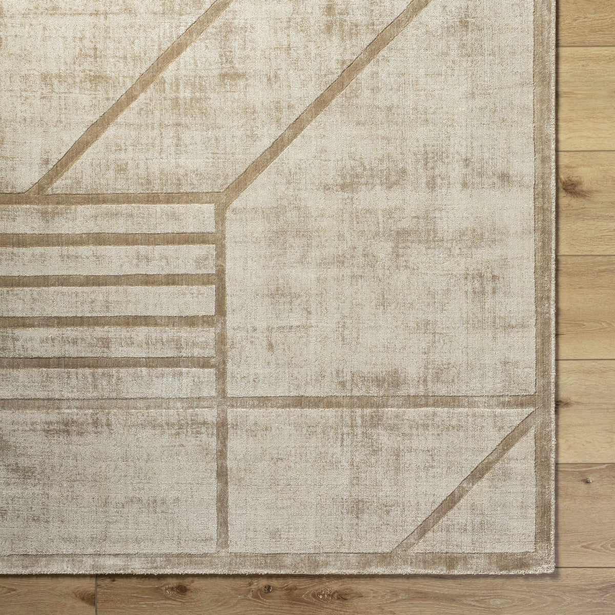 Rugs : PIE-2306