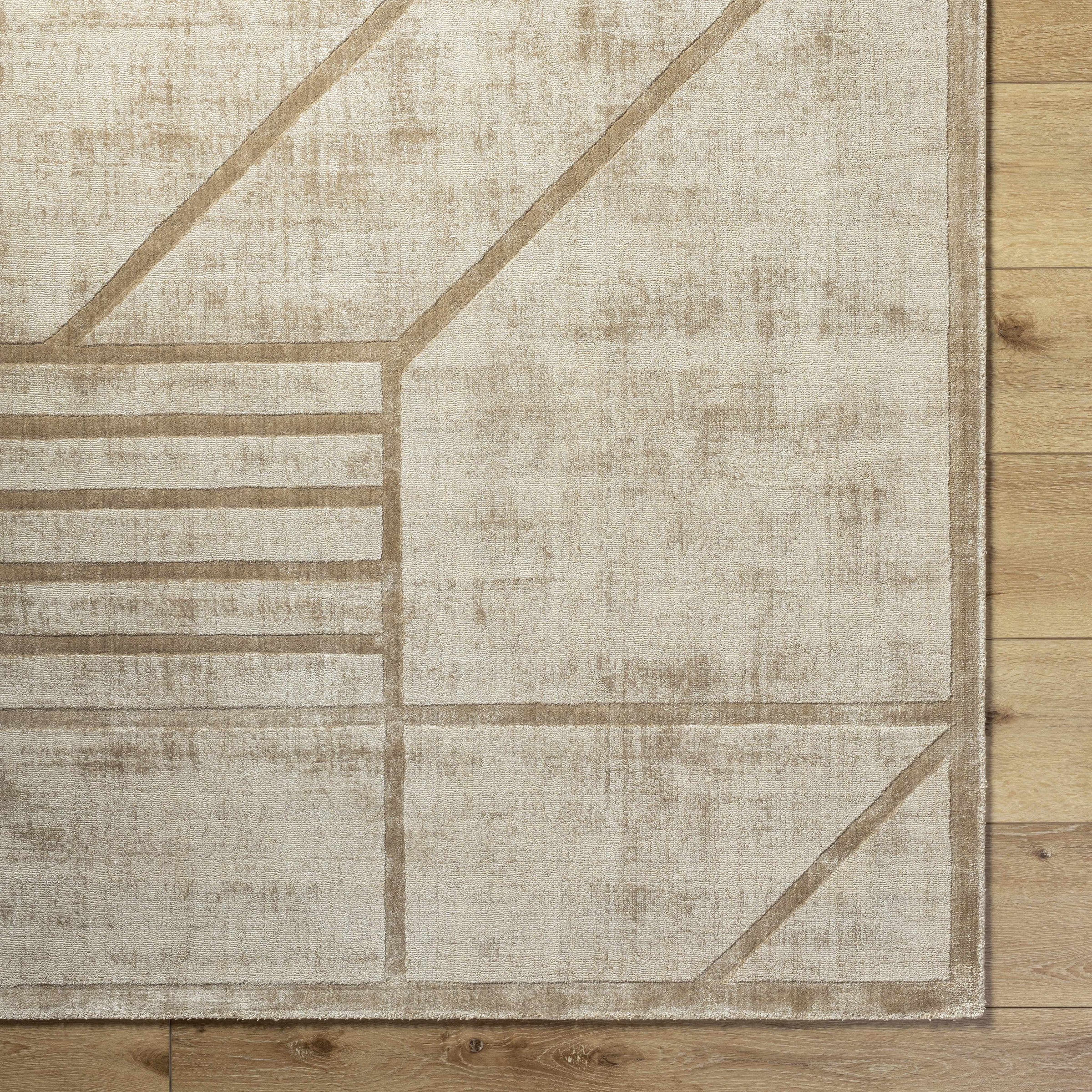 Rugs : PIE-2306