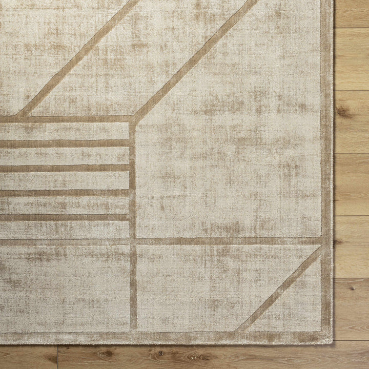 Rugs : PIE-2306