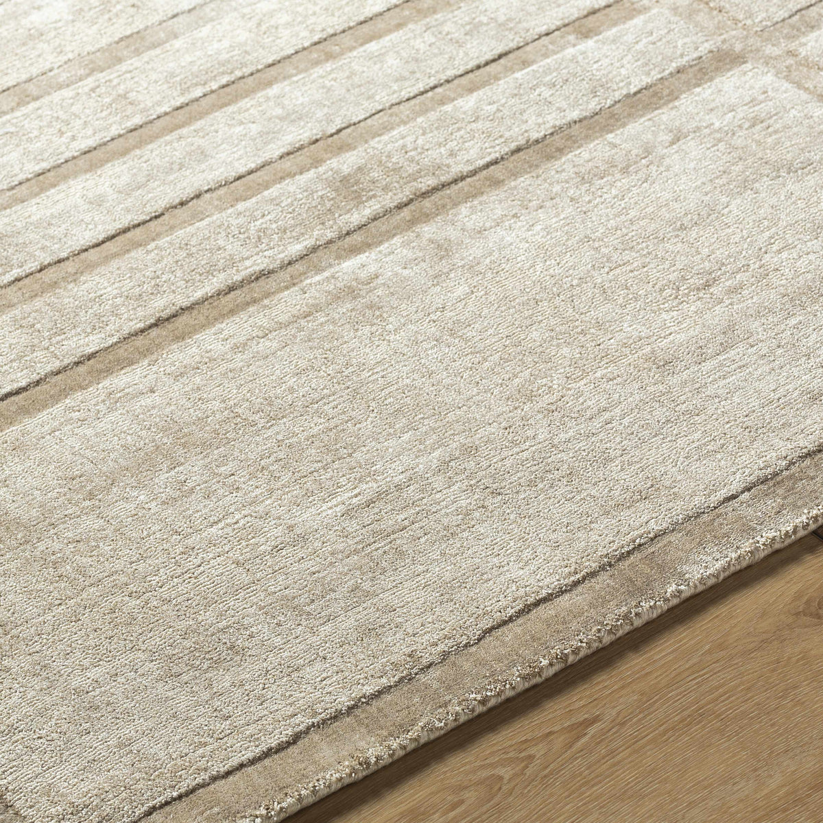 Rugs : PIE-2306
