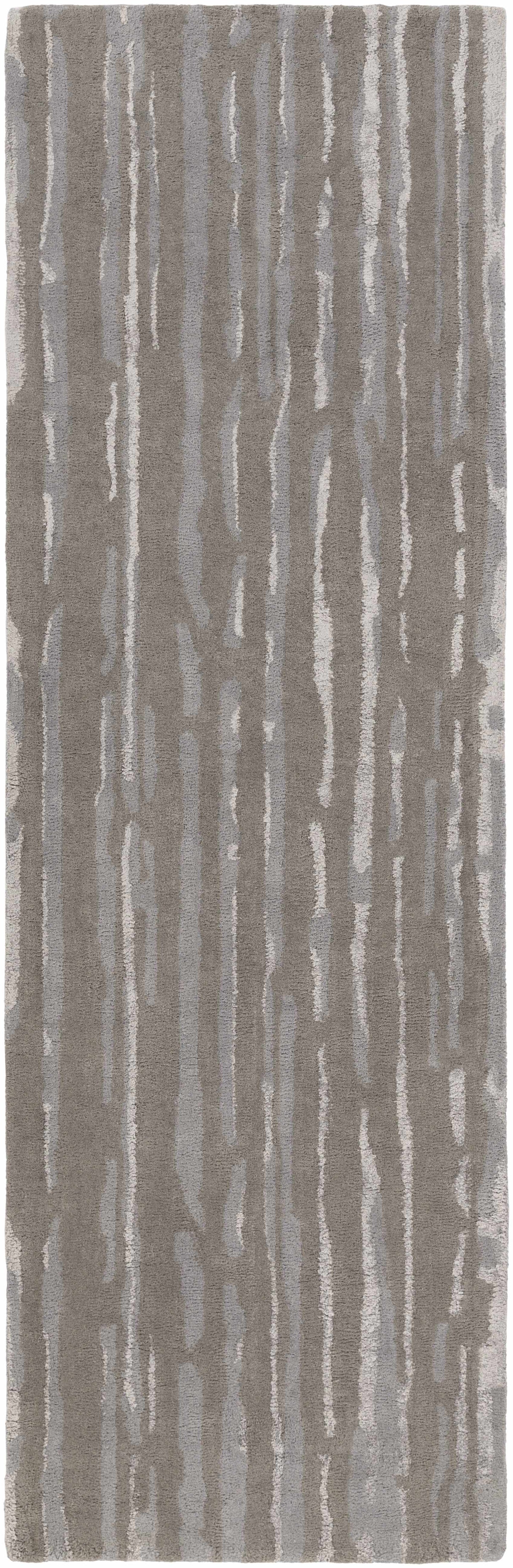 Modern Classics CAN-2054 Hand Tufted Rug