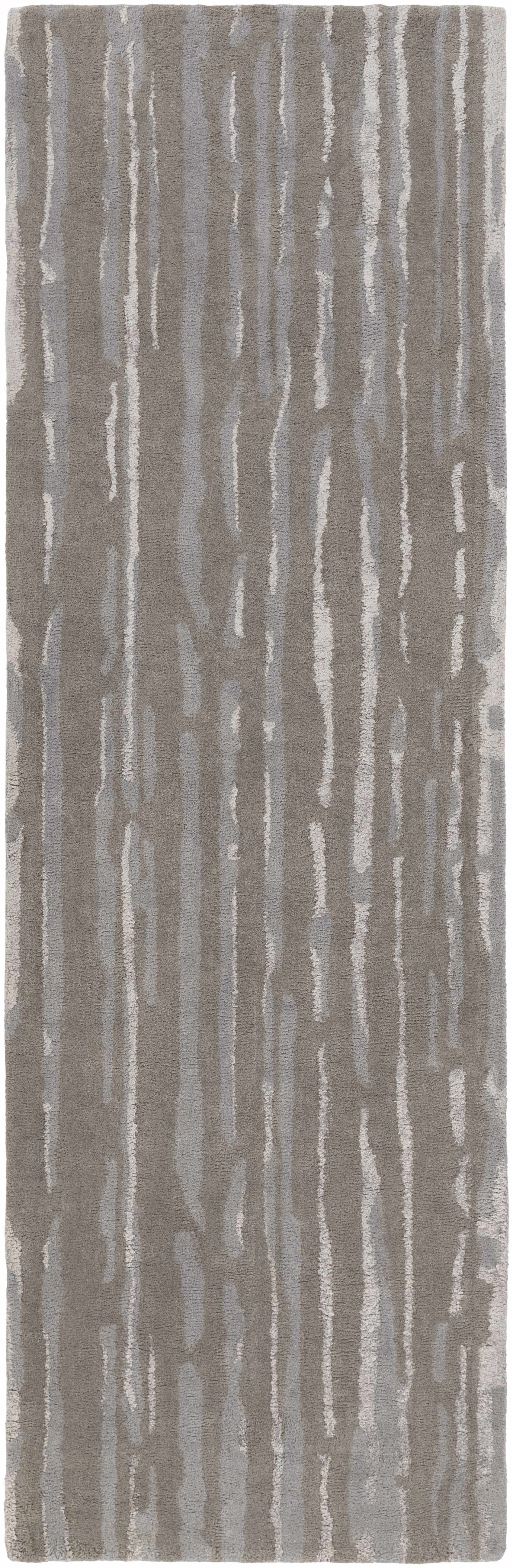 Modern Classics CAN-2054 Hand Tufted Rug