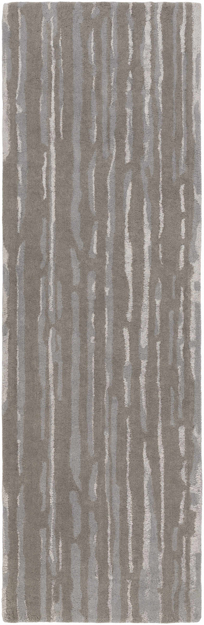 Modern Classics CAN-2054 Hand Tufted Rug