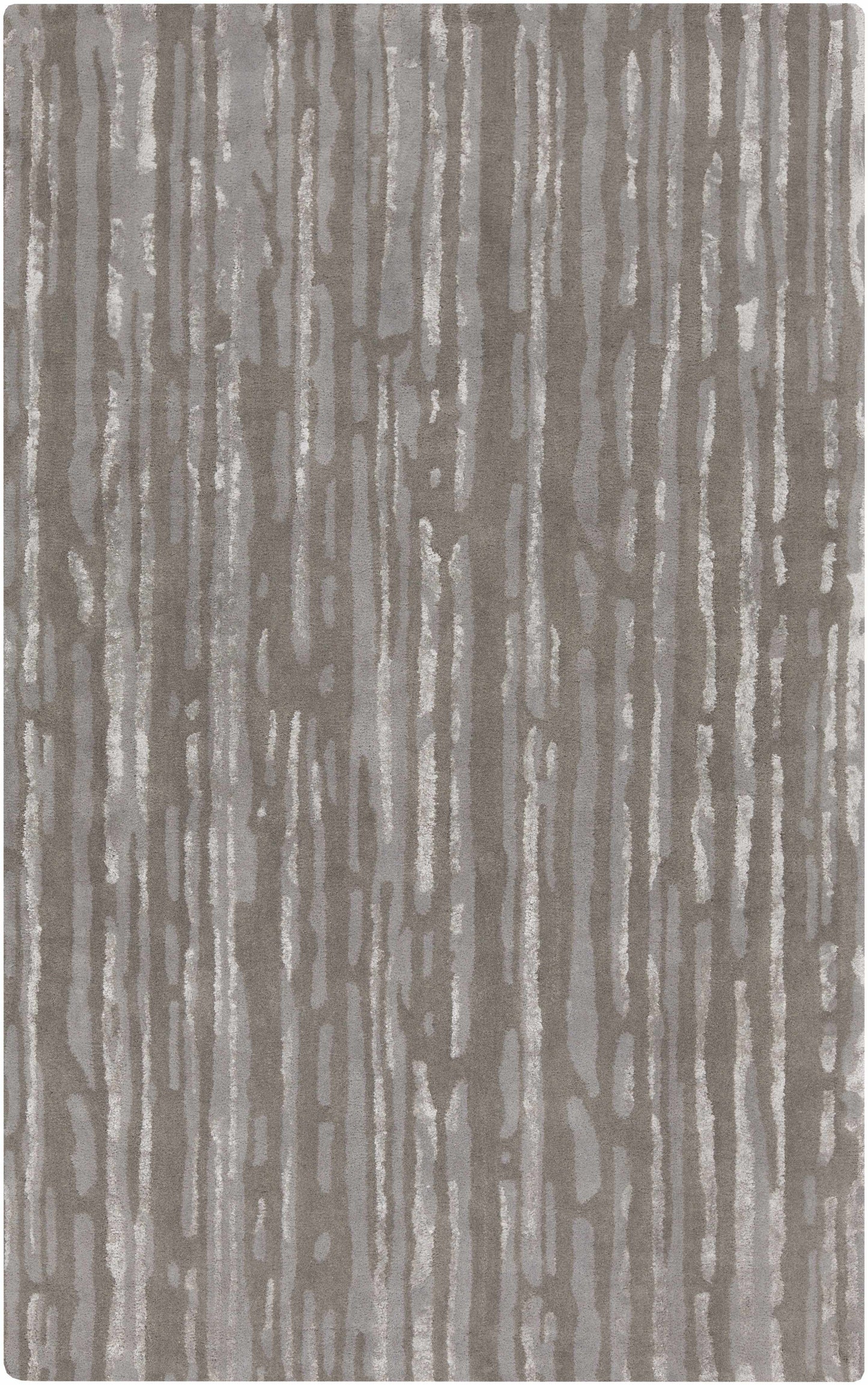 Modern Classics CAN-2054 Hand Tufted Rug