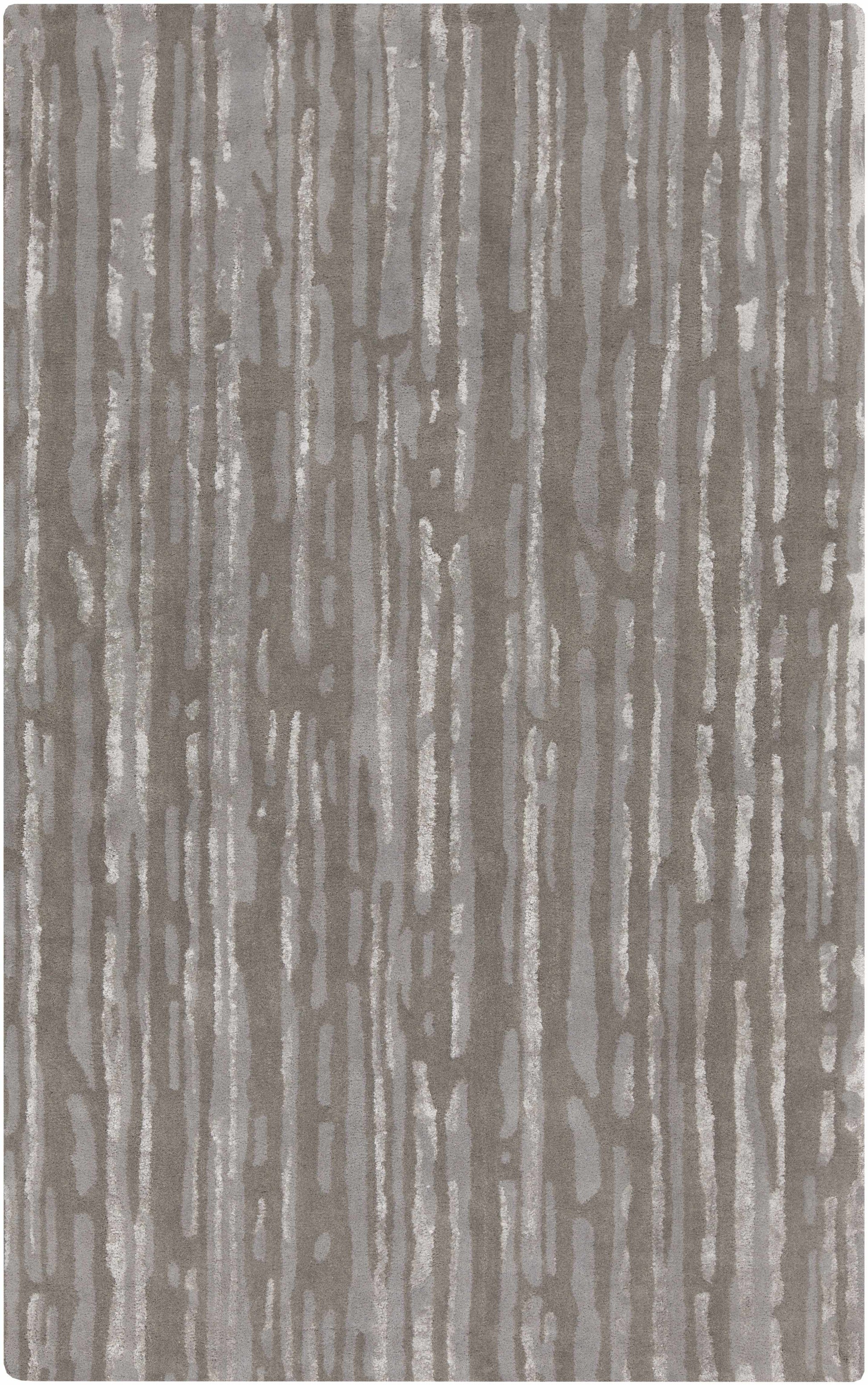 Modern Classics CAN-2054 Hand Tufted Rug