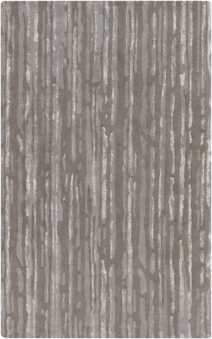 Modern Classics CAN-2054 Hand Tufted Rug