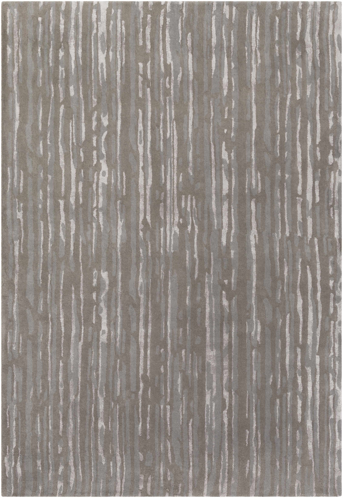 Modern Classics CAN-2054 Hand Tufted Rug