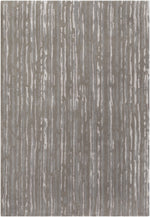 Modern Classics CAN-2054 Hand Tufted Rug