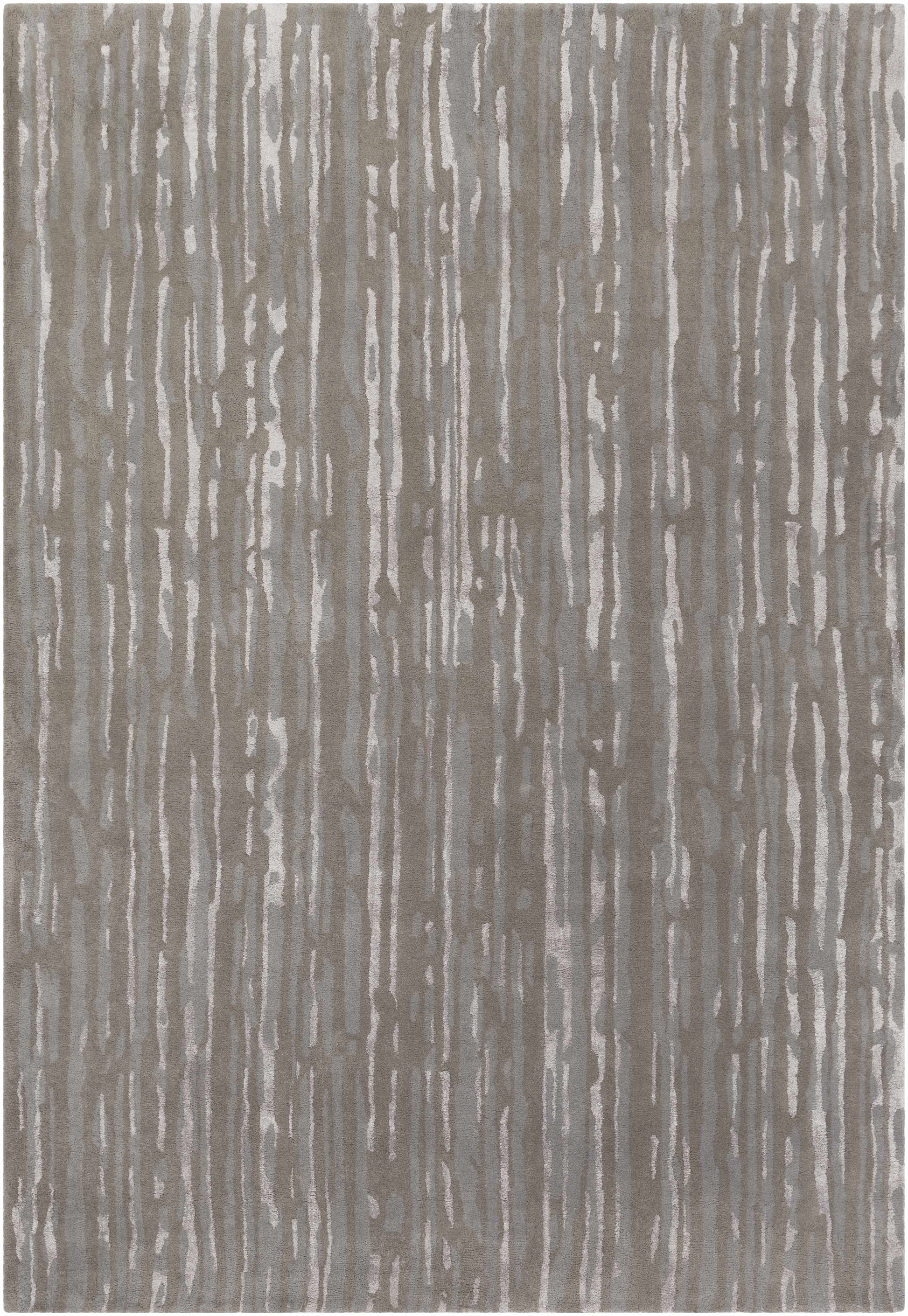Modern Classics CAN-2054 Hand Tufted Rug