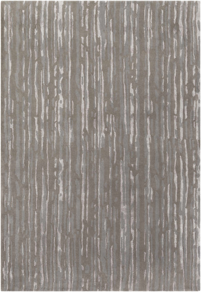 Modern Classics CAN-2054 Hand Tufted Rug
