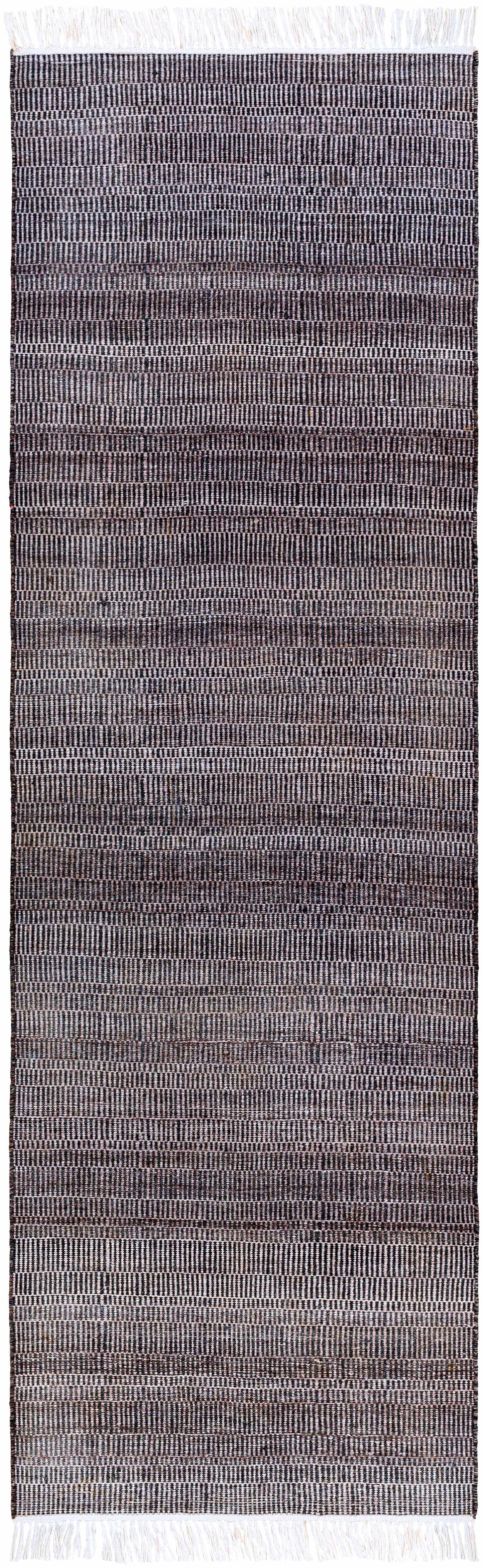 Lily LYI-2304 Hand Woven Rug