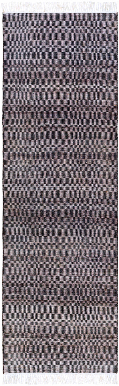 Lily LYI-2304 Hand Woven Rug