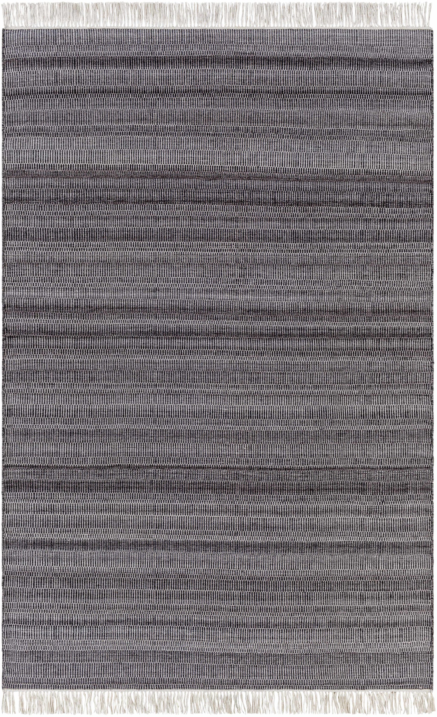 Lily LYI-2304 Hand Woven Rug