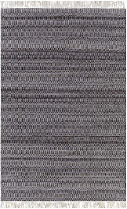 Lily LYI-2304 Hand Woven Rug