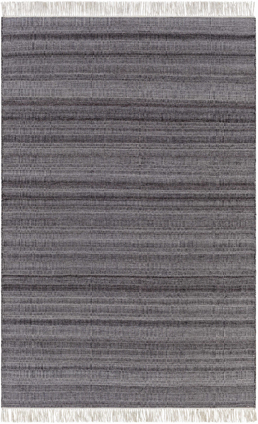 Lily LYI-2304 Hand Woven Rug