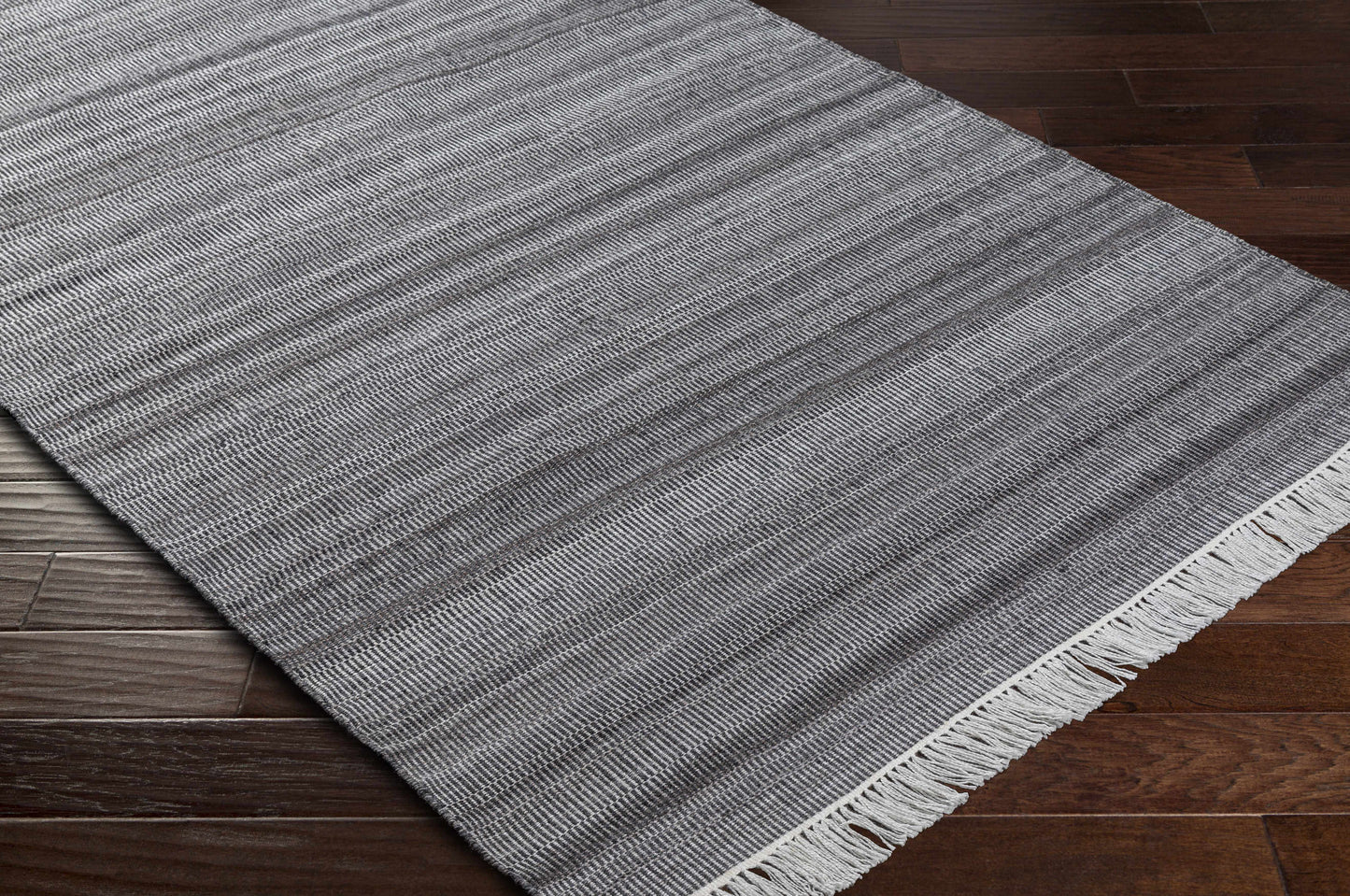 Lily LYI-2304 Hand Woven Rug