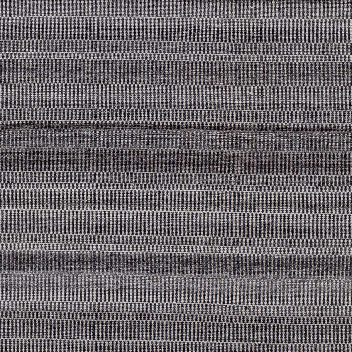 Lily LYI-2304 Hand Woven Rug