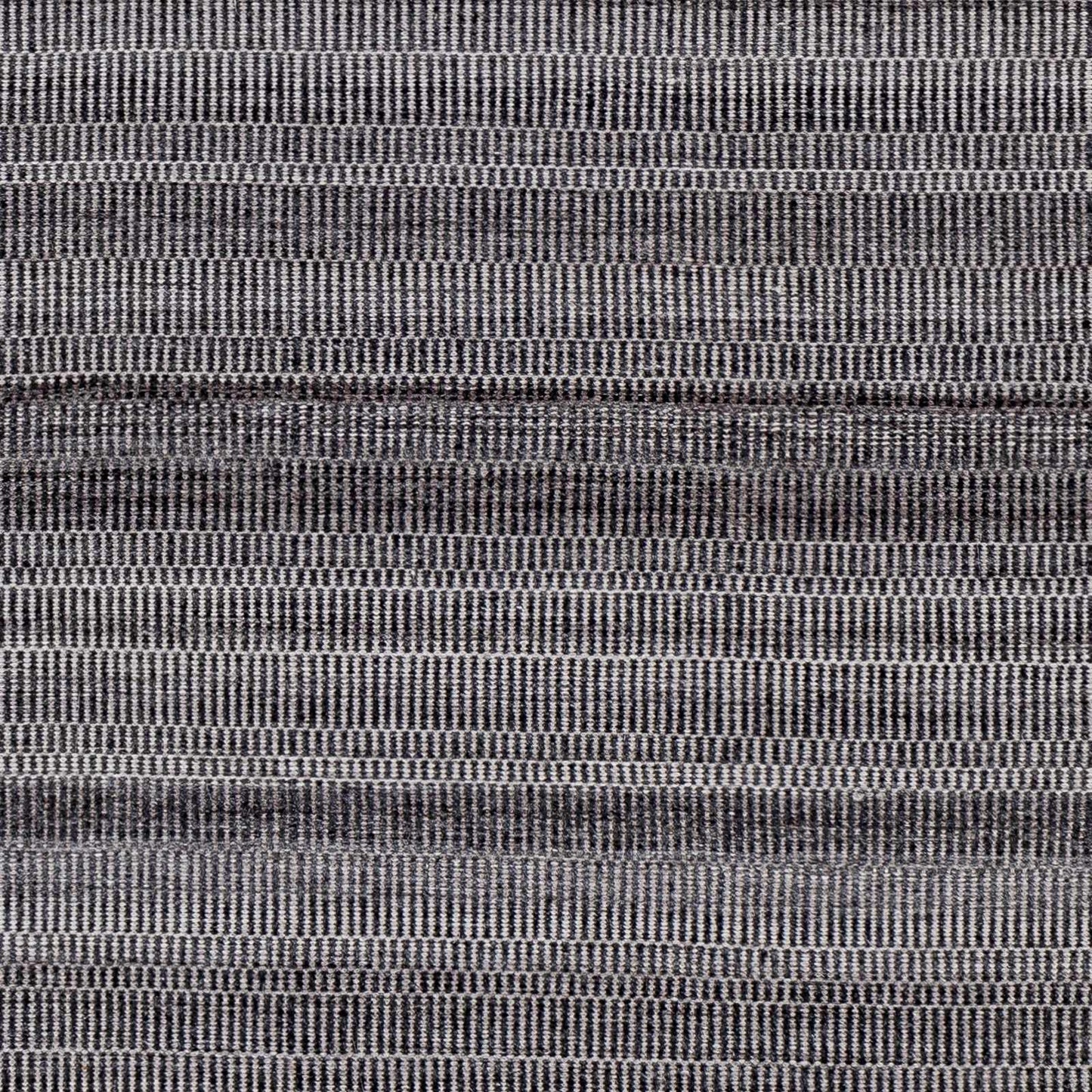 Lily LYI-2304 Hand Woven Rug