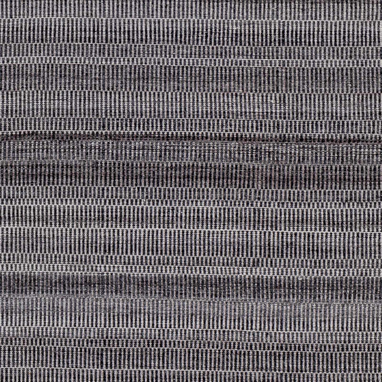 Lily LYI-2304 Hand Woven Rug