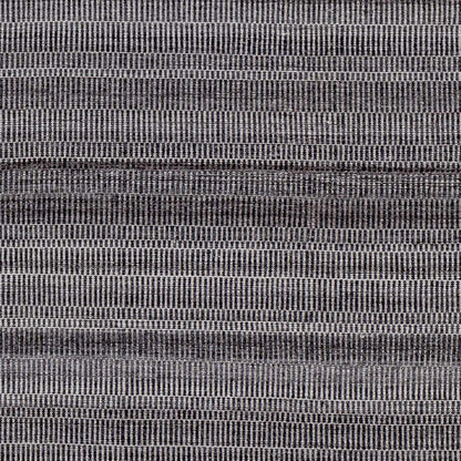 Lily LYI-2304 Hand Woven Rug