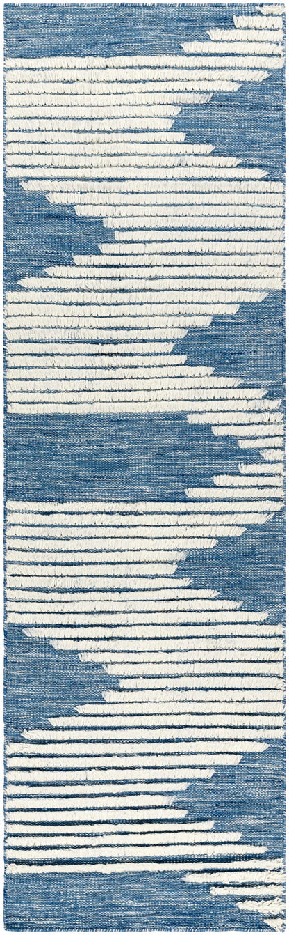 Apache APA-2310 Hand Woven Rug
