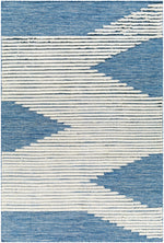 Apache APA-2310 Hand Woven Rug