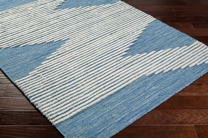Apache APA-2310 Hand Woven Rug