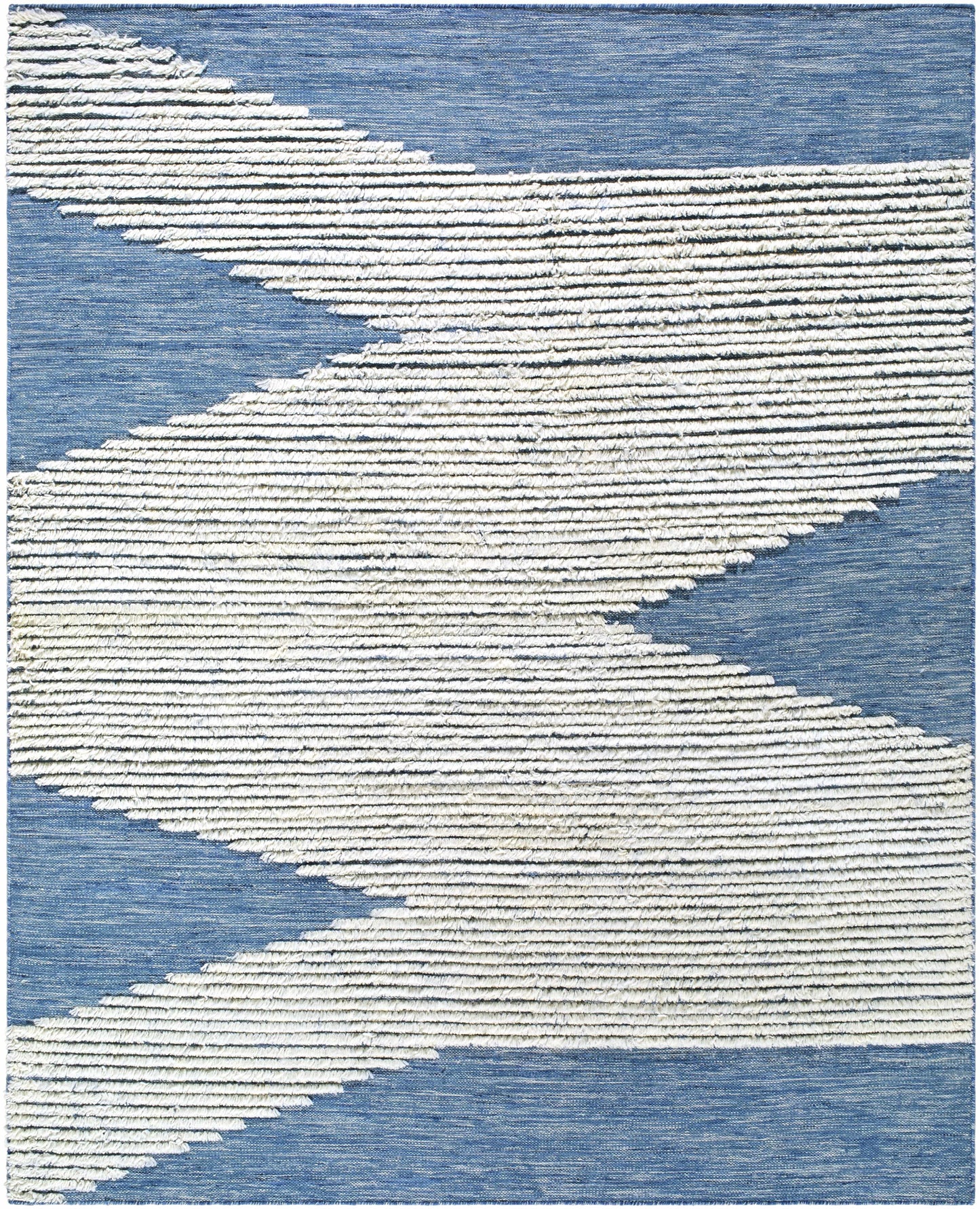 Apache APA-2310 Hand Woven Rug