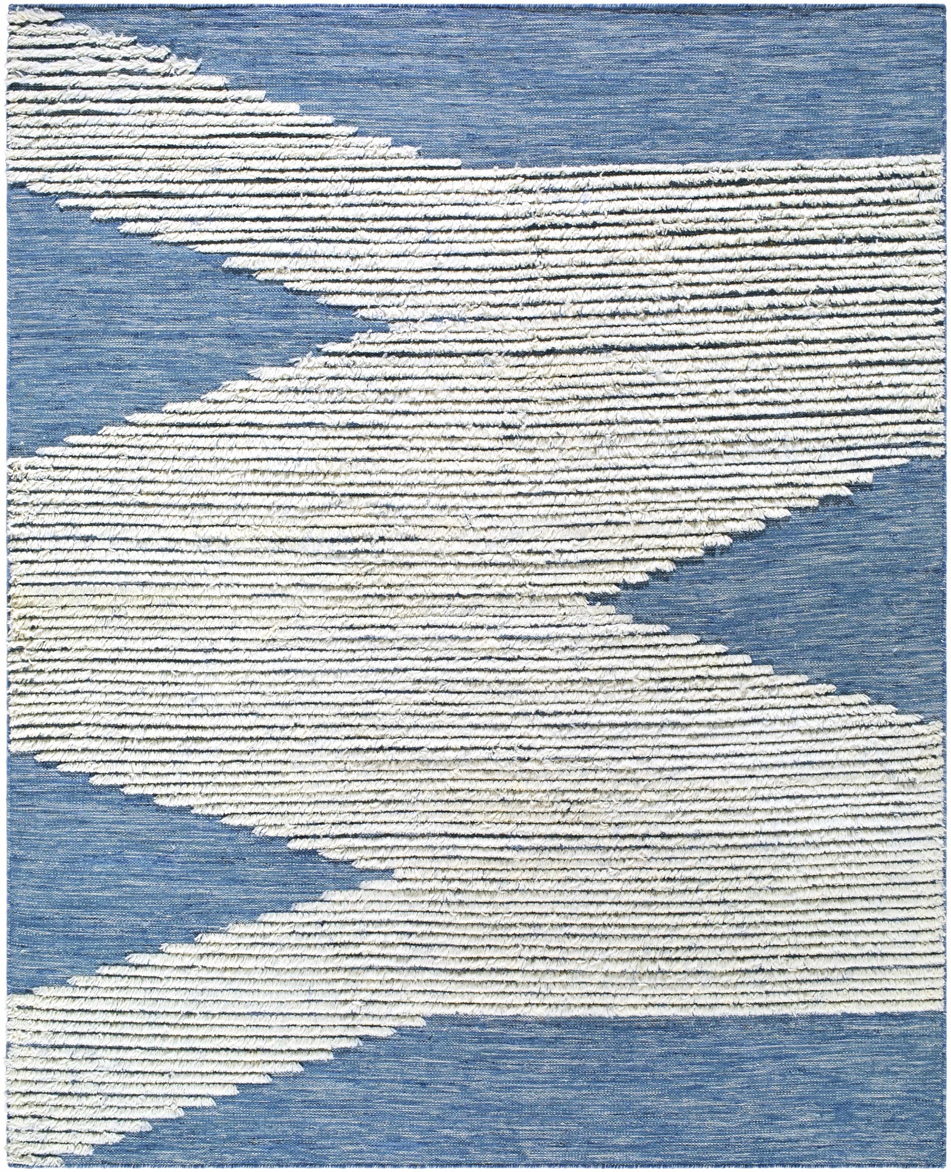 Apache APA-2310 Hand Woven Rug