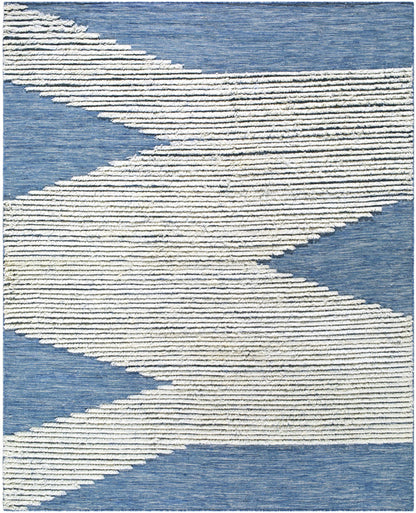 Apache APA-2310 Hand Woven Rug