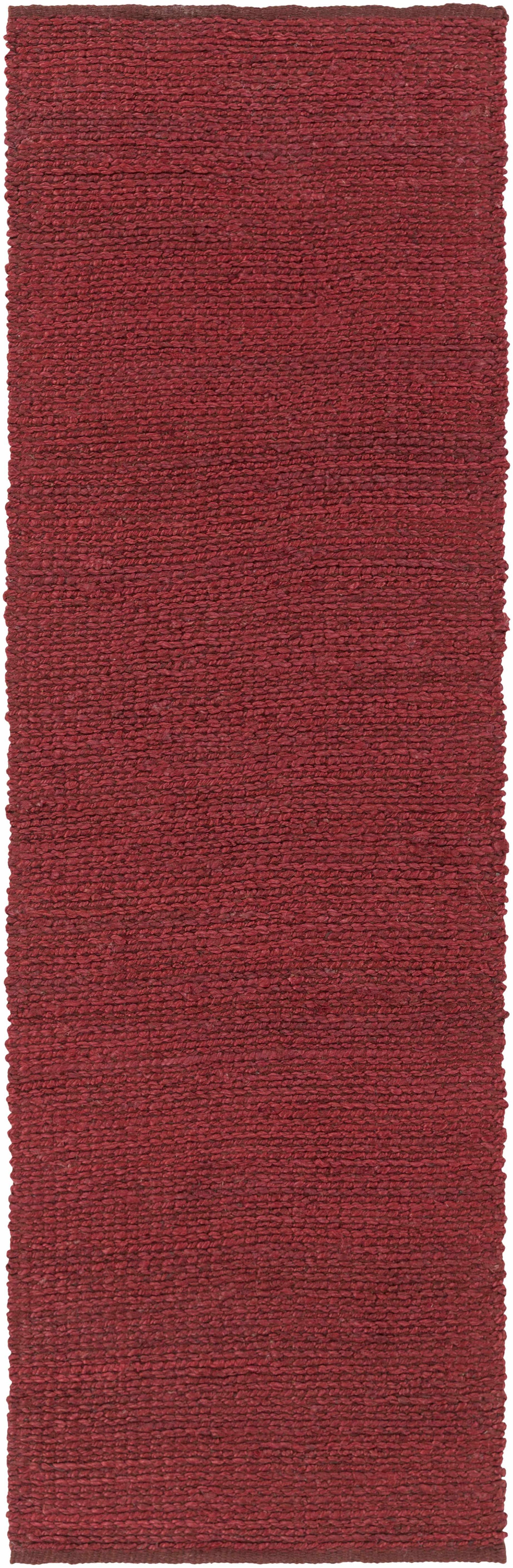 Tonga TGA-6003 Hand Woven Rug