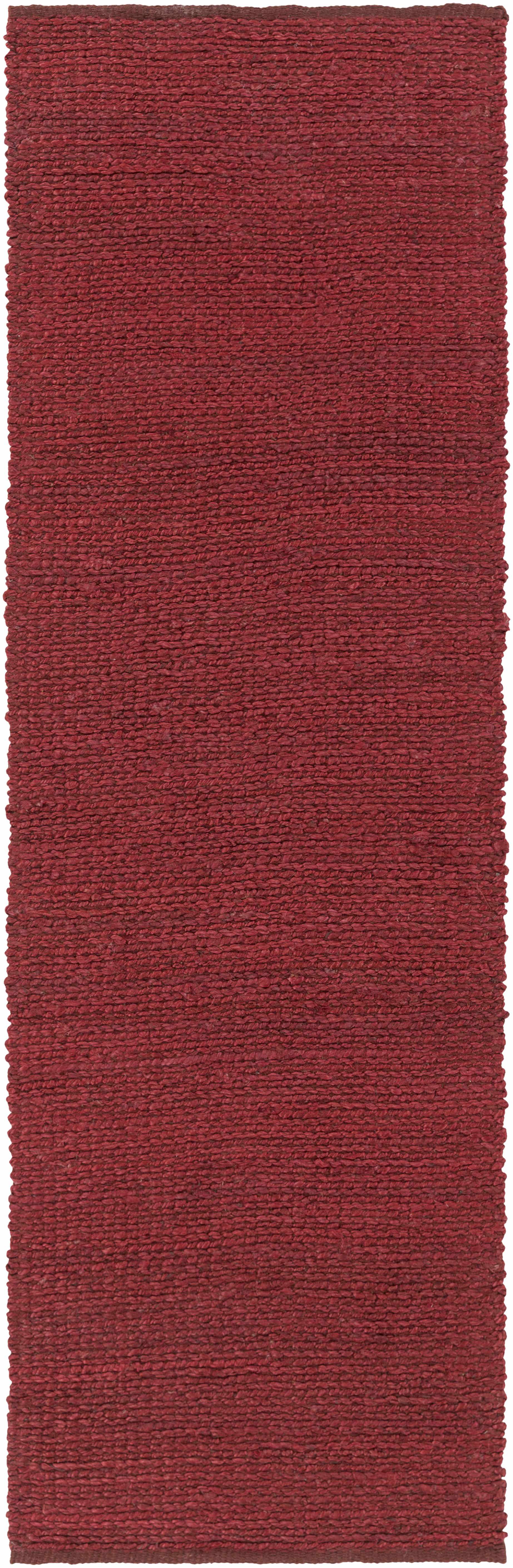 Tonga TGA-6003 Hand Woven Rug
