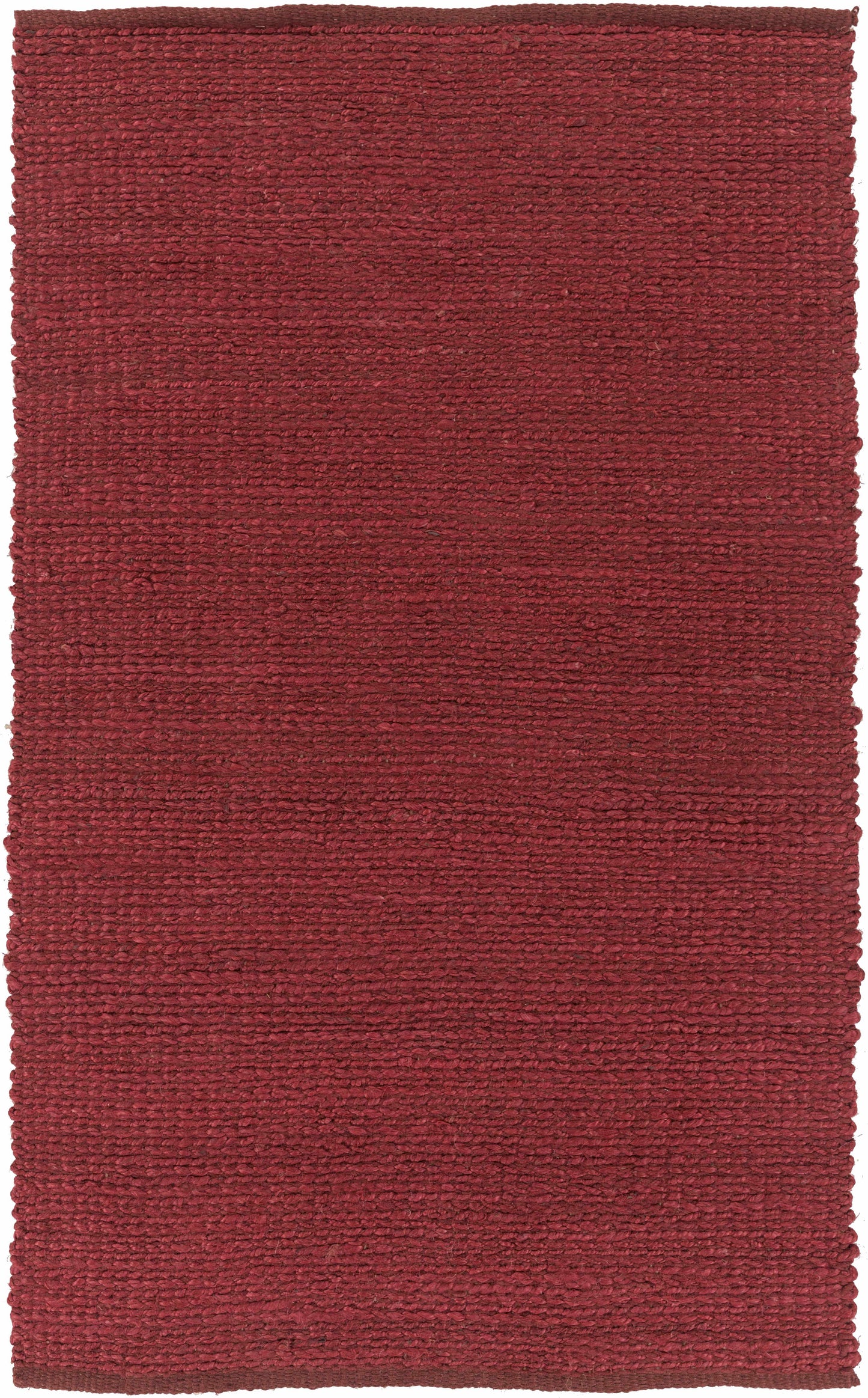 Tonga TGA-6003 Hand Woven Rug
