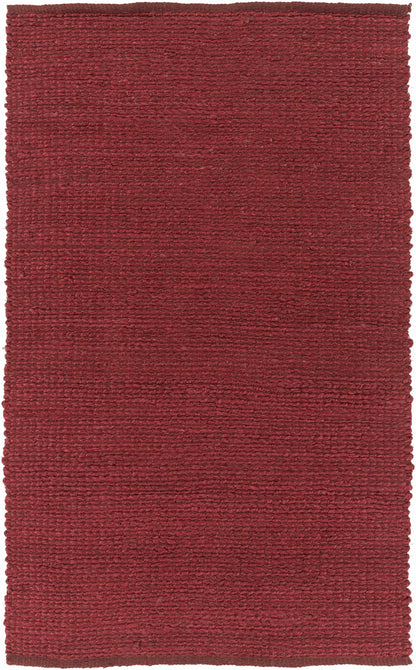 Tonga TGA-6003 Hand Woven Rug