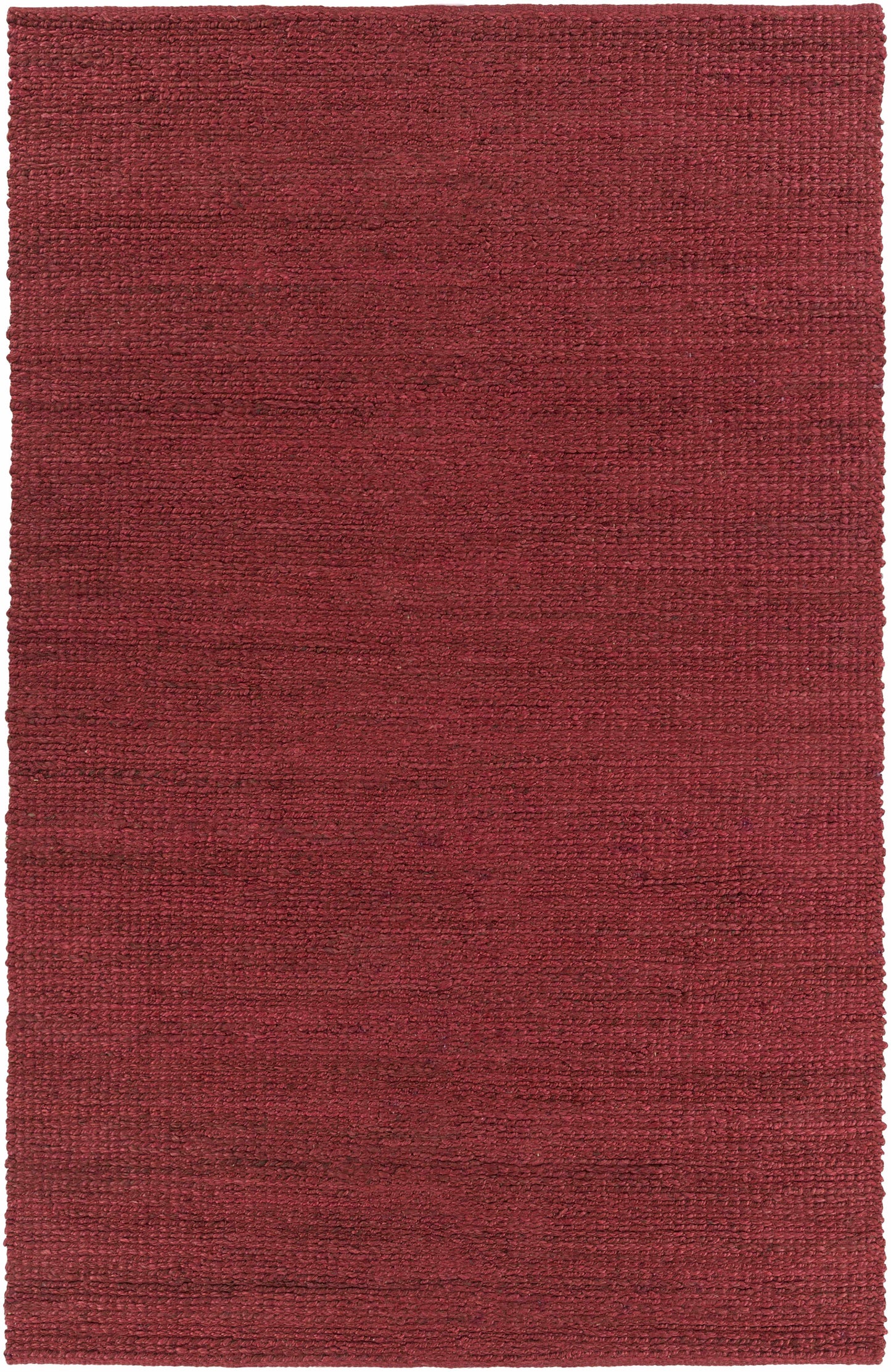 Tonga TGA-6003 Hand Woven Rug
