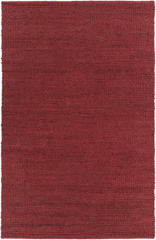 Tonga TGA-6003 Hand Woven Rug