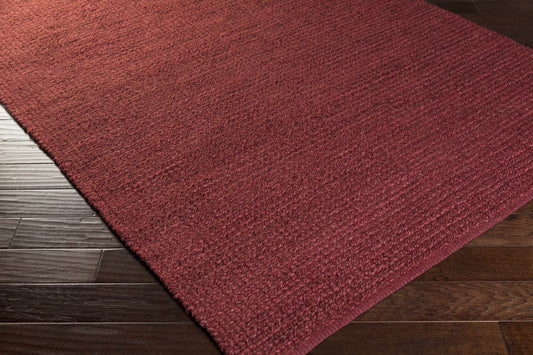 Tonga TGA-6003 Hand Woven Rug