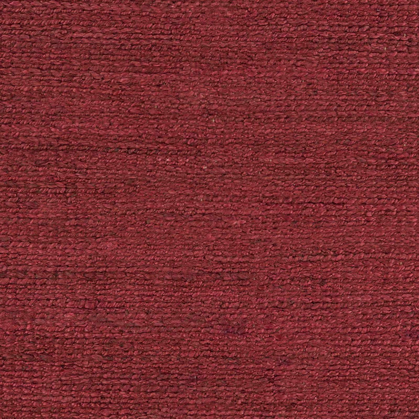 Tonga TGA-6003 Hand Woven Rug