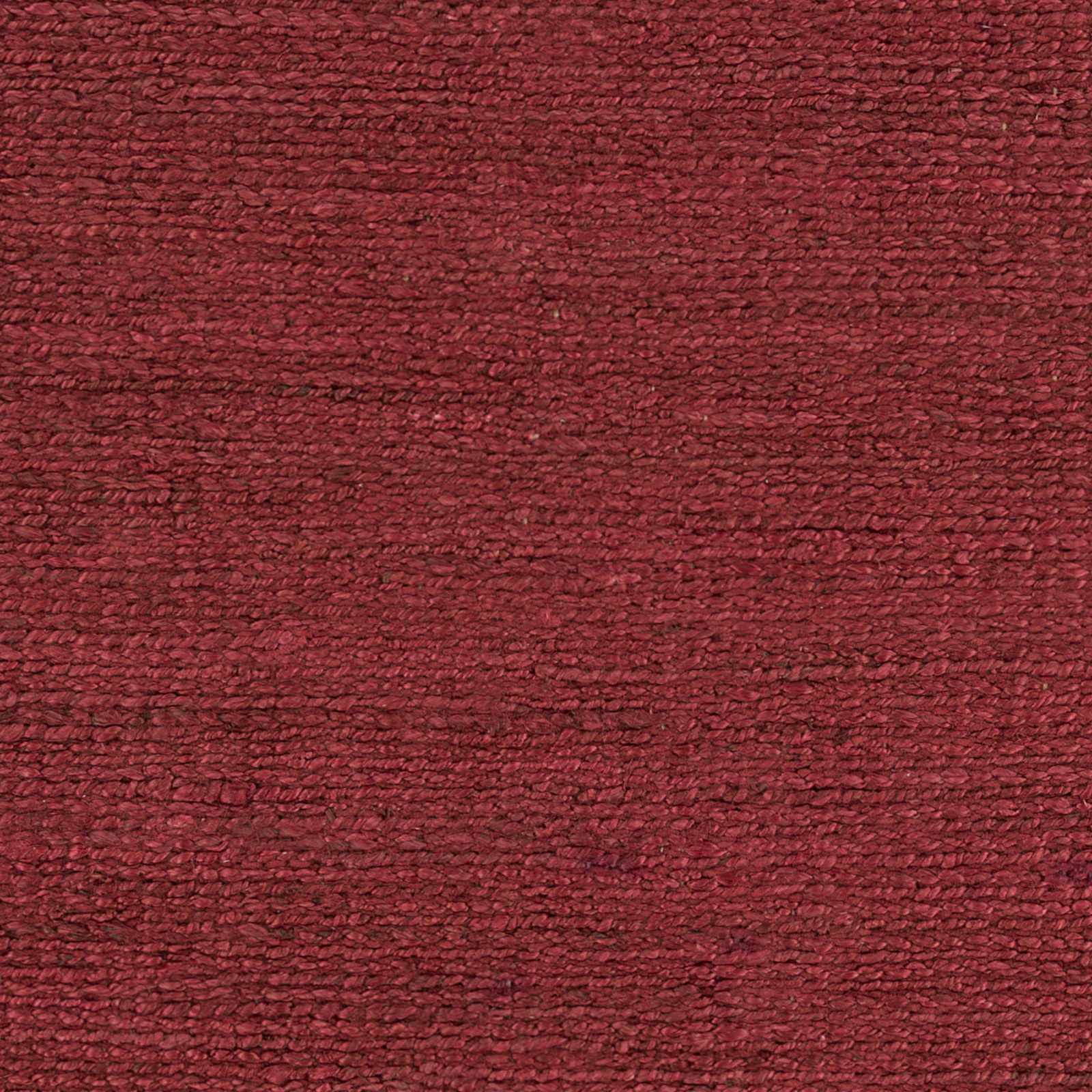 Tonga TGA-6003 Hand Woven Rug