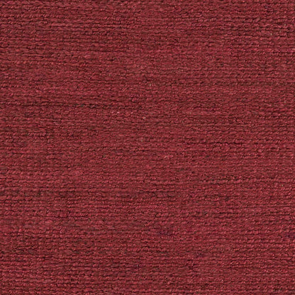 Tonga TGA-6003 Hand Woven Rug