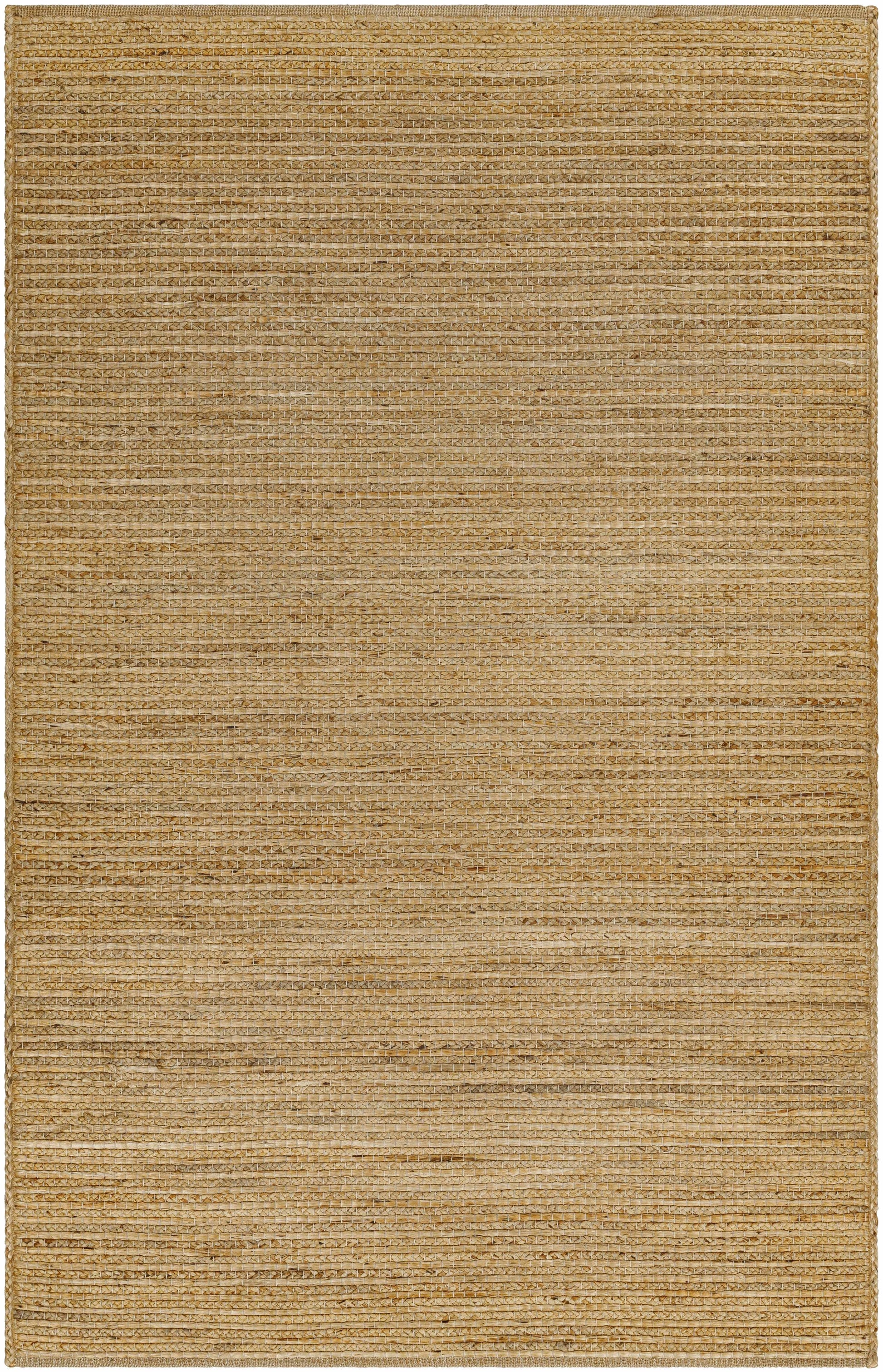 Aria IAA-1002 Handmade Rug