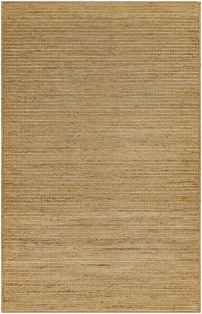 Aria IAA-1002 Handmade Rug