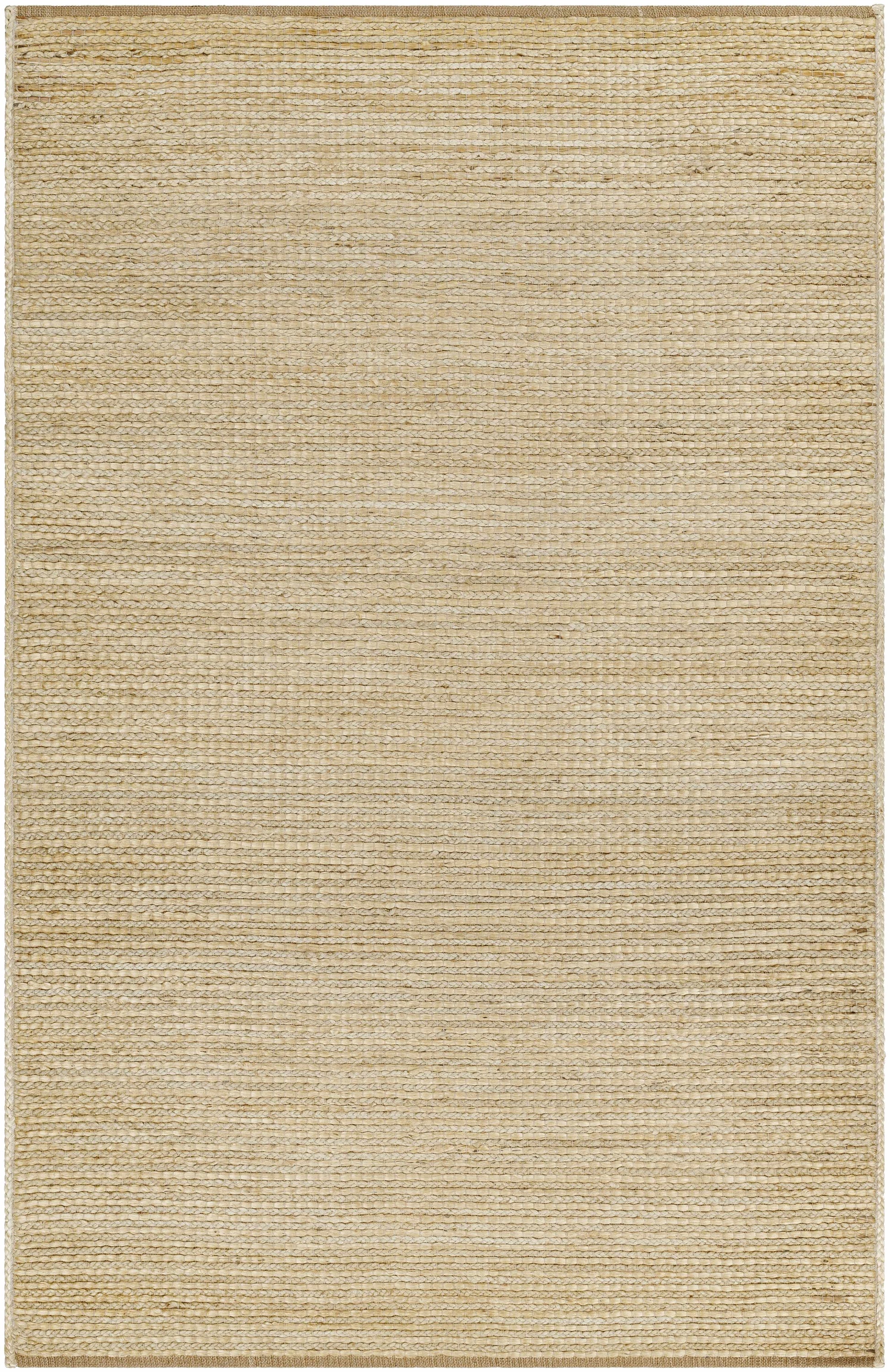 Aria IAA-1003 Handmade Rug