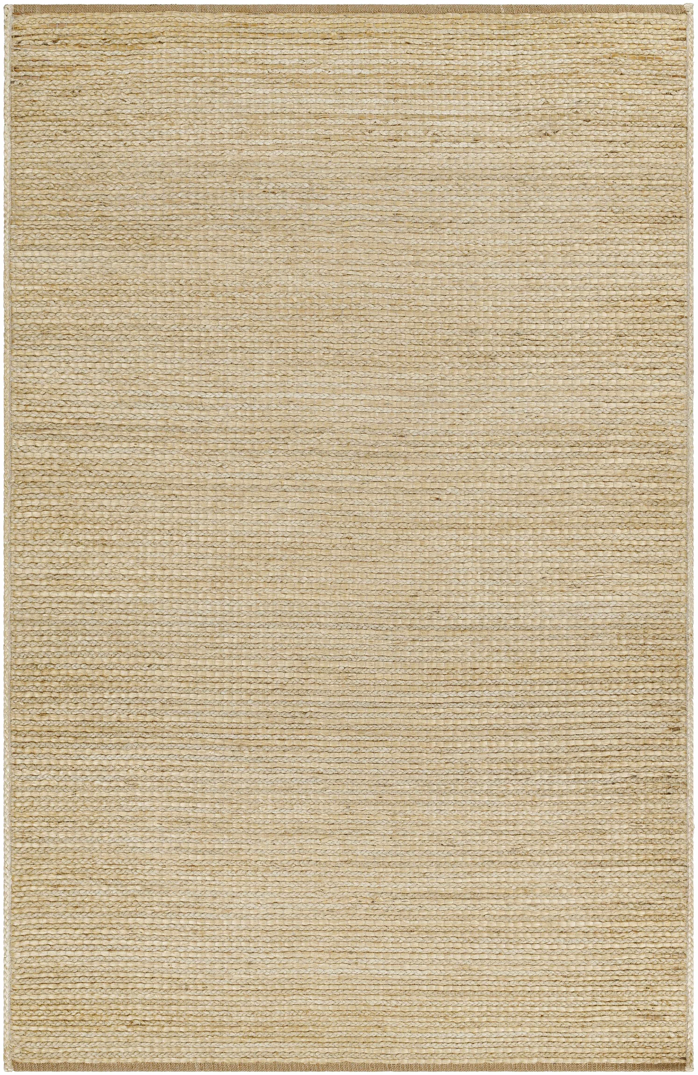 Aria IAA-1003 Handmade Rug